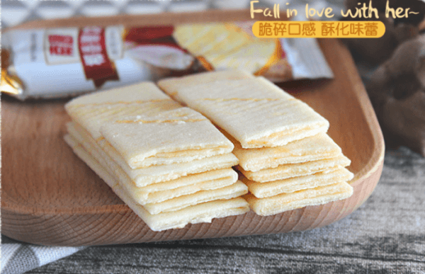 ³ä¼¢ÅÉÑÕÖµ