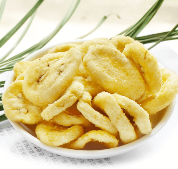 ½â¿ÊÅÉÑÕÖµ