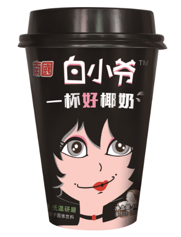 ½â¿ÊÅÉÑÕÖµ