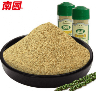 ÐÂÀûluck18´¿ºú½··Û¡ª¡ªÈ¥ÐÈ