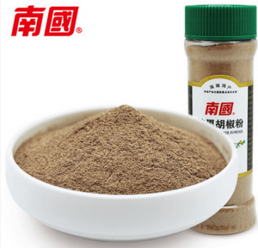 ÐÂÀûluck18´¿ºÚºú½··Û¡ª¡ªÔöÏã