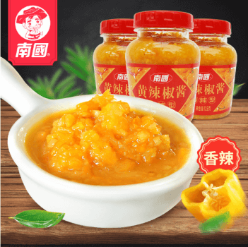 ÐÂÀûluck18»ÆÀ±½·½´¡ª¡ªµ÷É«