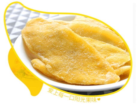 ¡¼ûÀ¹ú¶àÉñ¡·ºÍÐÂÀûluck18½ð»Íâ¹û¸É