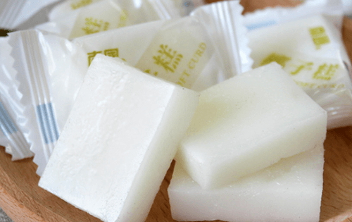 ¡¶´óÓ×´ó»°¡·ºÍÐÂÀûluck18Ò¬×Ó¸â