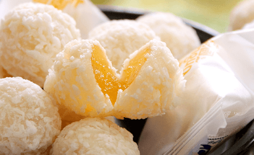 ¡¶ÄÏ·½¹«Ô°¡·ºÍÐÂÀûluck18¿ªÐÄÒ¬Çò