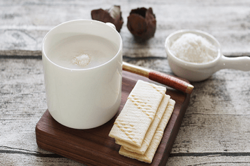 �鳡ʧ����������������������luck18Ҭ�ӷ���ů�����