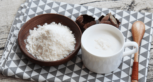 ��ͥ����������������������������luck18Ҭ�ӷ۸�����ͬ