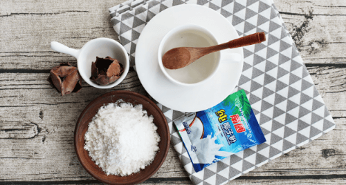 ����luck18ʳƷҬ�ӷ�