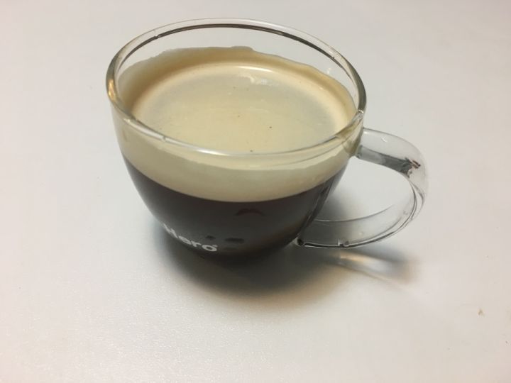 椰子粉冲泡步骤