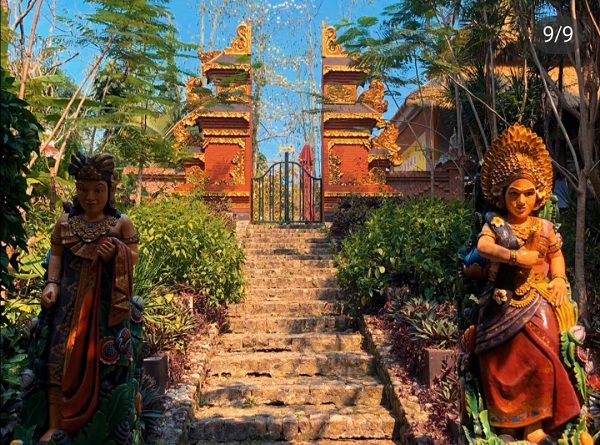 ������������-�����