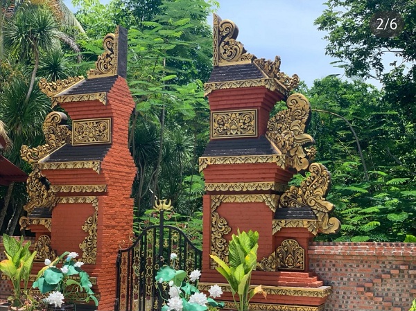 ������������-�����