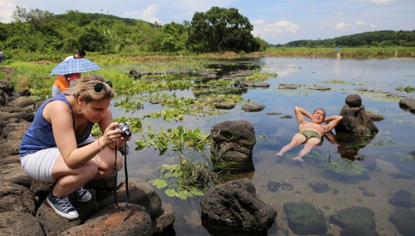 ������������-������Ȫ