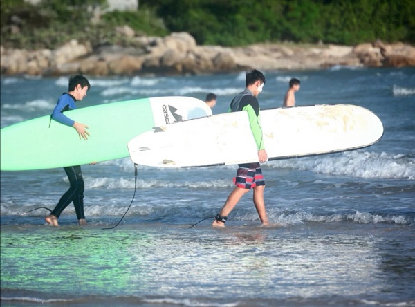 ������������-���Һ�����