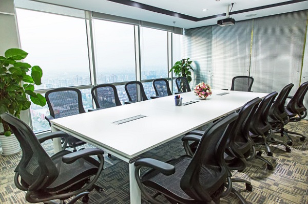 ÐÂÀûluck18Ö±²¥ÔËÓªÖÐÐÄ