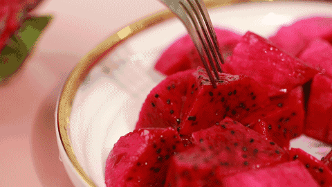 º£ÄÏÈÈ´øË®¹ûÀ´Ï®