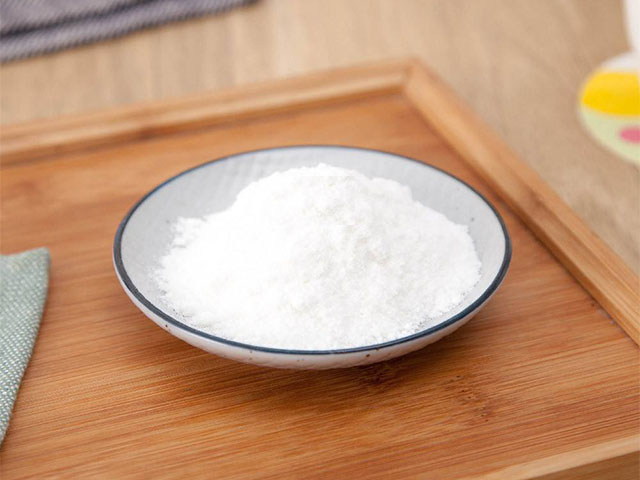 ŨÏãÒ¬×Ó·ÛÒûÓôîÅä¼¼ÇÉ