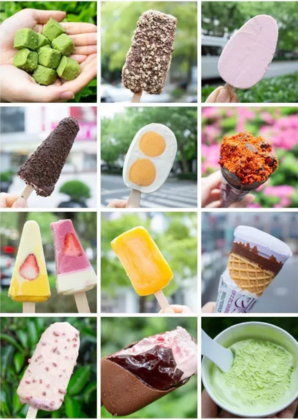 ��Ҫ���Ŀ��ļ���������