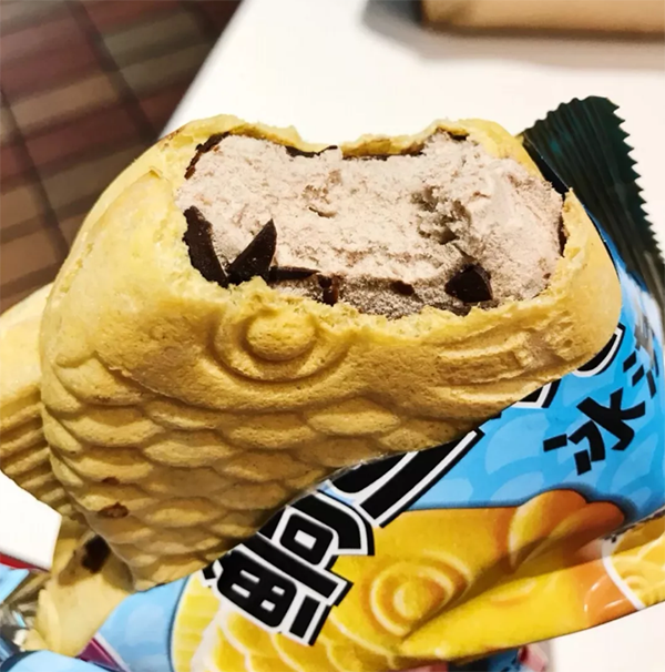 ������ѩ��-3