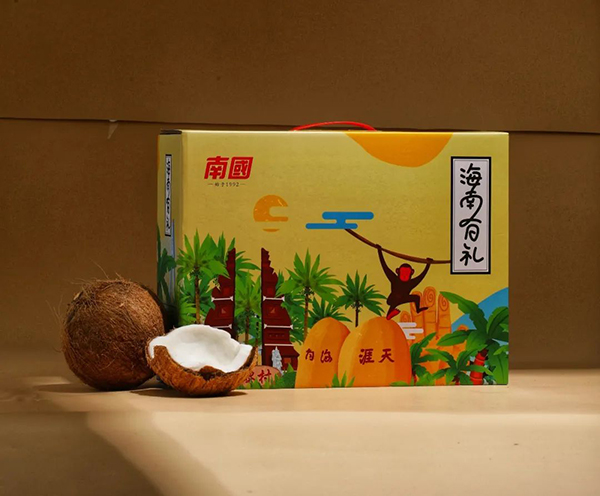 新利luck18椰子大礼包