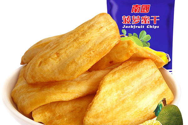 ÓªÑøË®¹û¸ÉÖ®²¤ÂÜÃÛ¸É