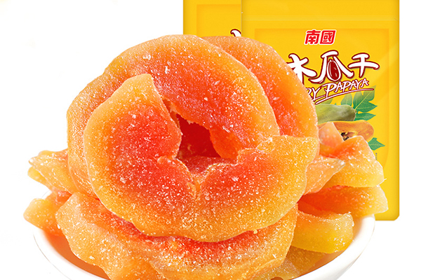 ÓªÑøË®¹û¸É֮ľ¹Ï¸É