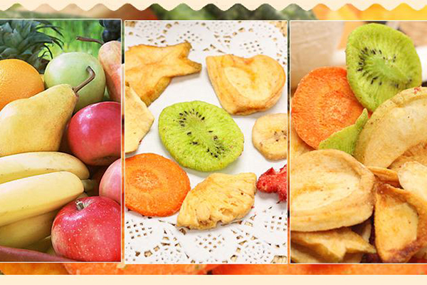 ÓªÑøË®¹û¸É