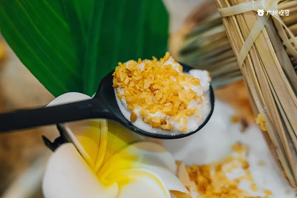 新利luck18(中国区)-官方网站