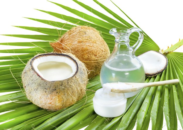 新利luck18(中国区)-官方网站