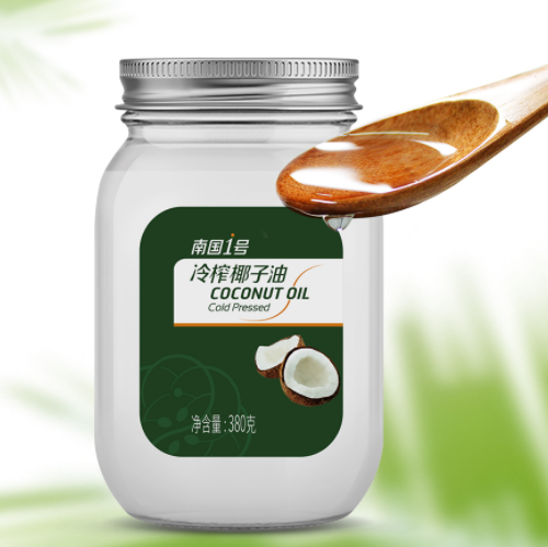 新利luck18(中国区)-官方网站