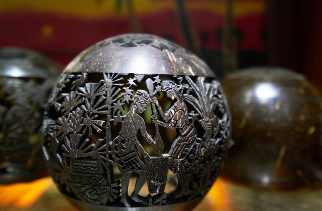 新利luck18(中国区)-官方网站