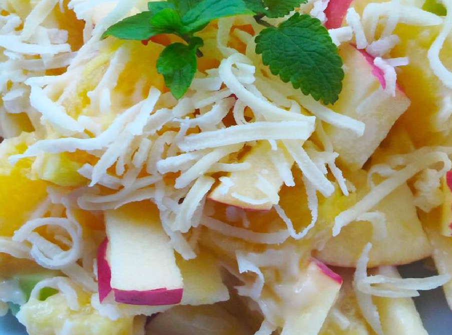 新利luck18(中国区)-官方网站