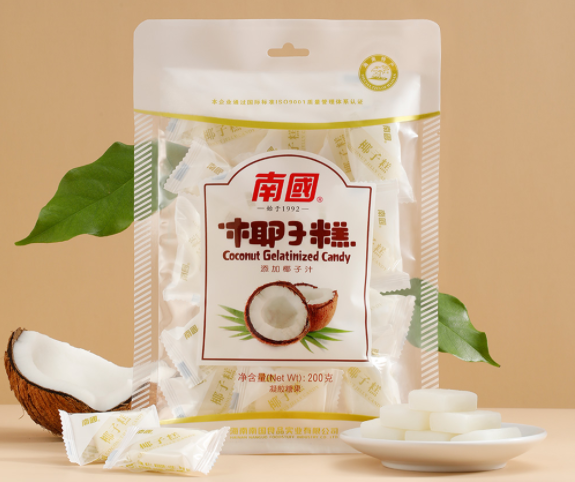 新利luck18(中国区)-官方网站