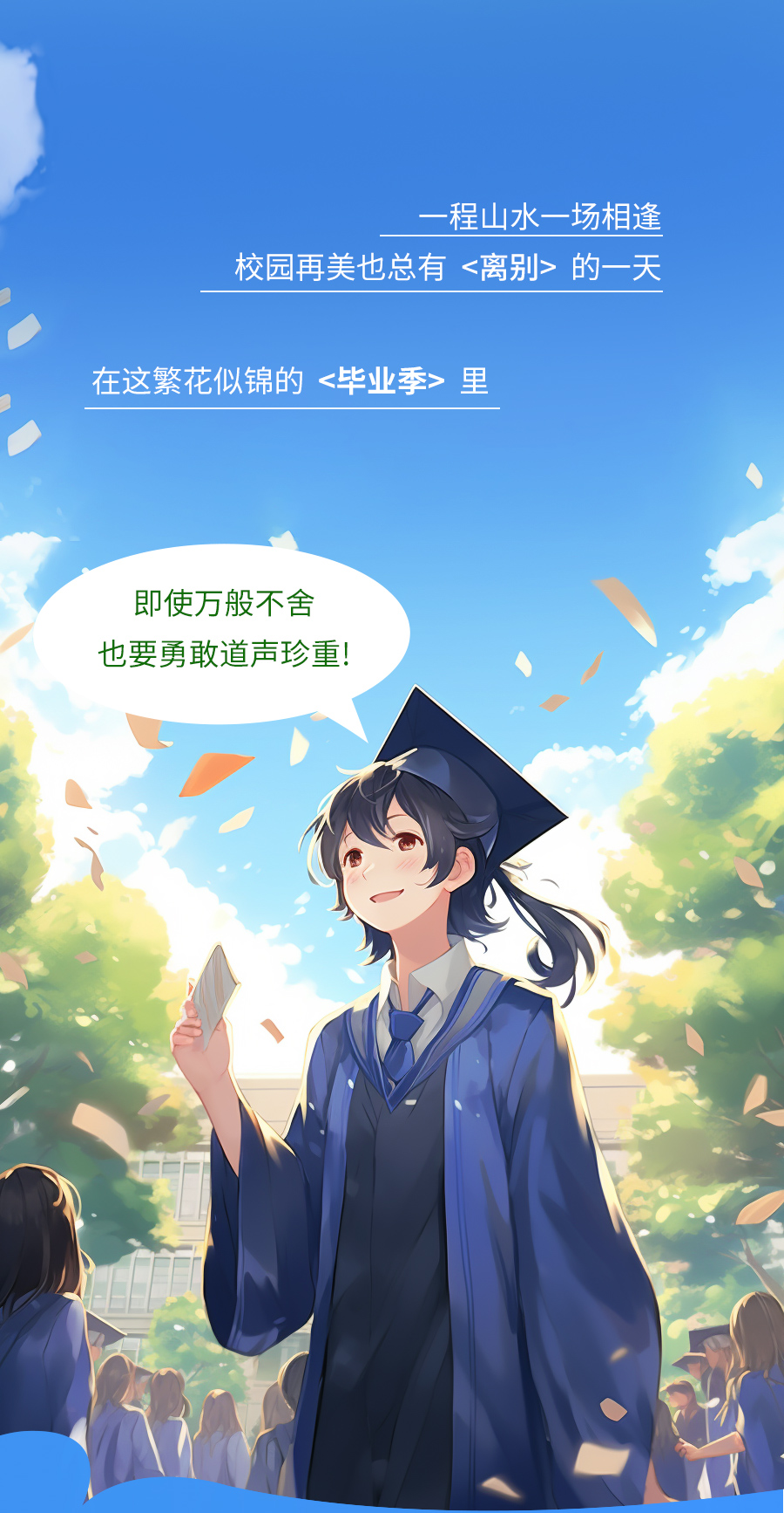 新利luck18(中国区)-官方网站