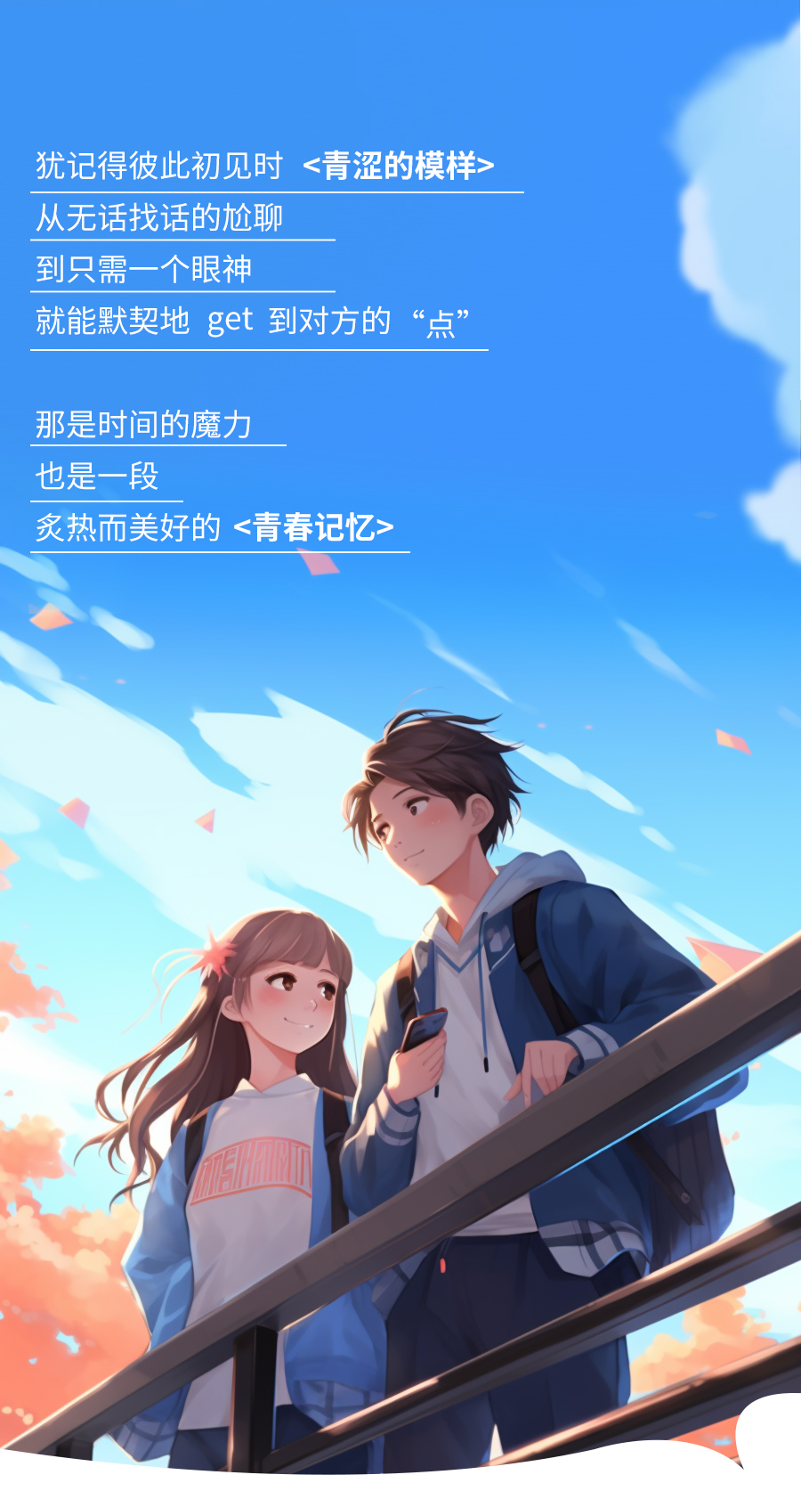 新利luck18(中国区)-官方网站