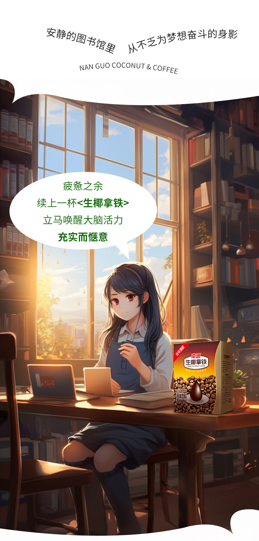 新利luck18(中国区)-官方网站