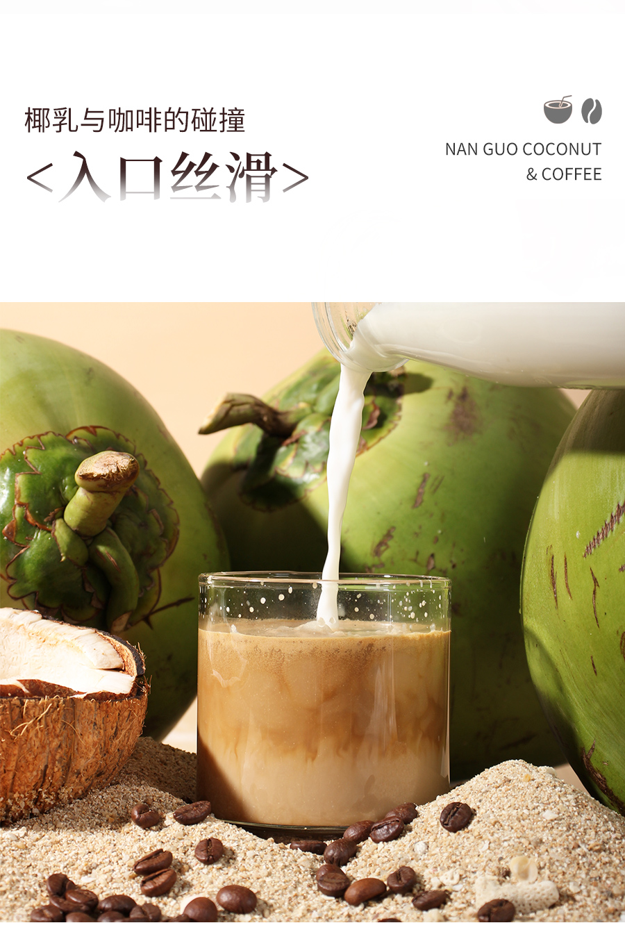 新利luck18(中国区)-官方网站