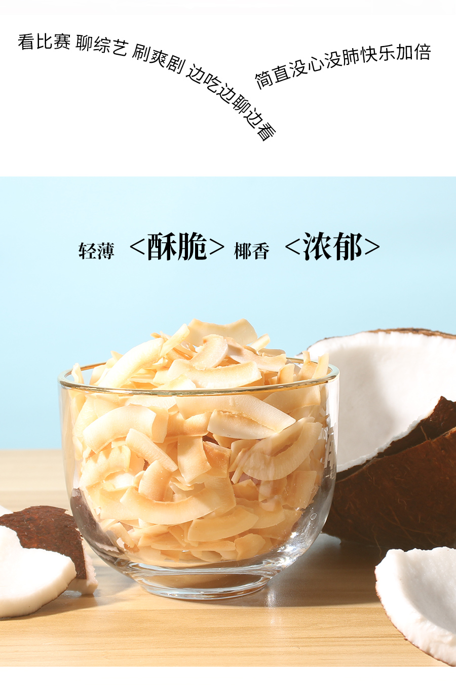 新利luck18(中国区)-官方网站