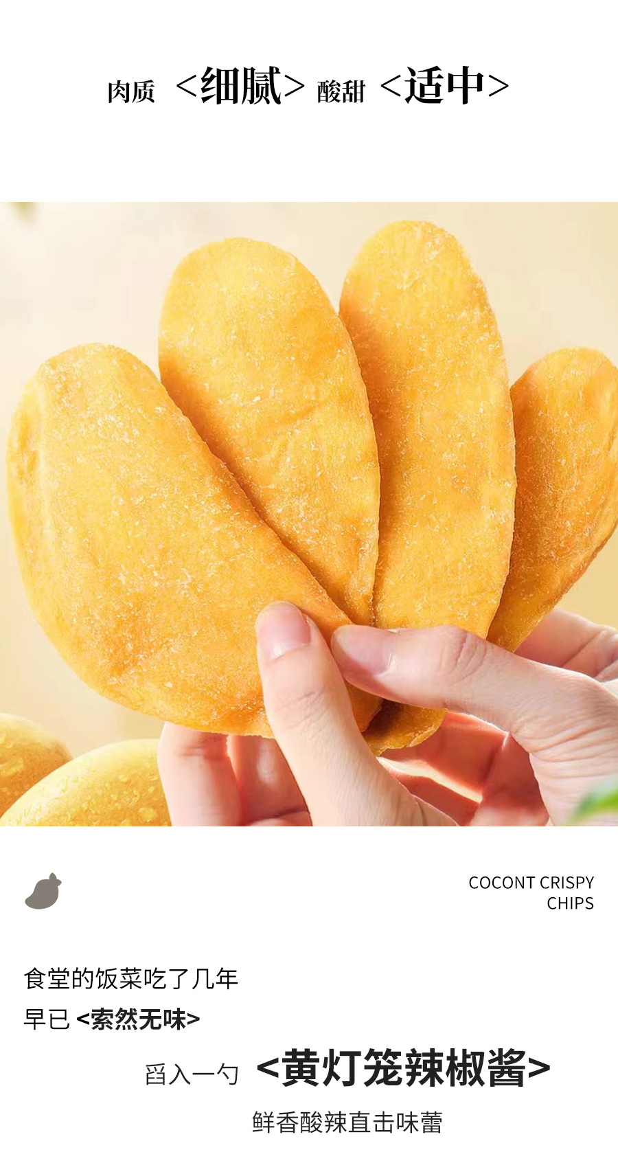 新利luck18(中国区)-官方网站