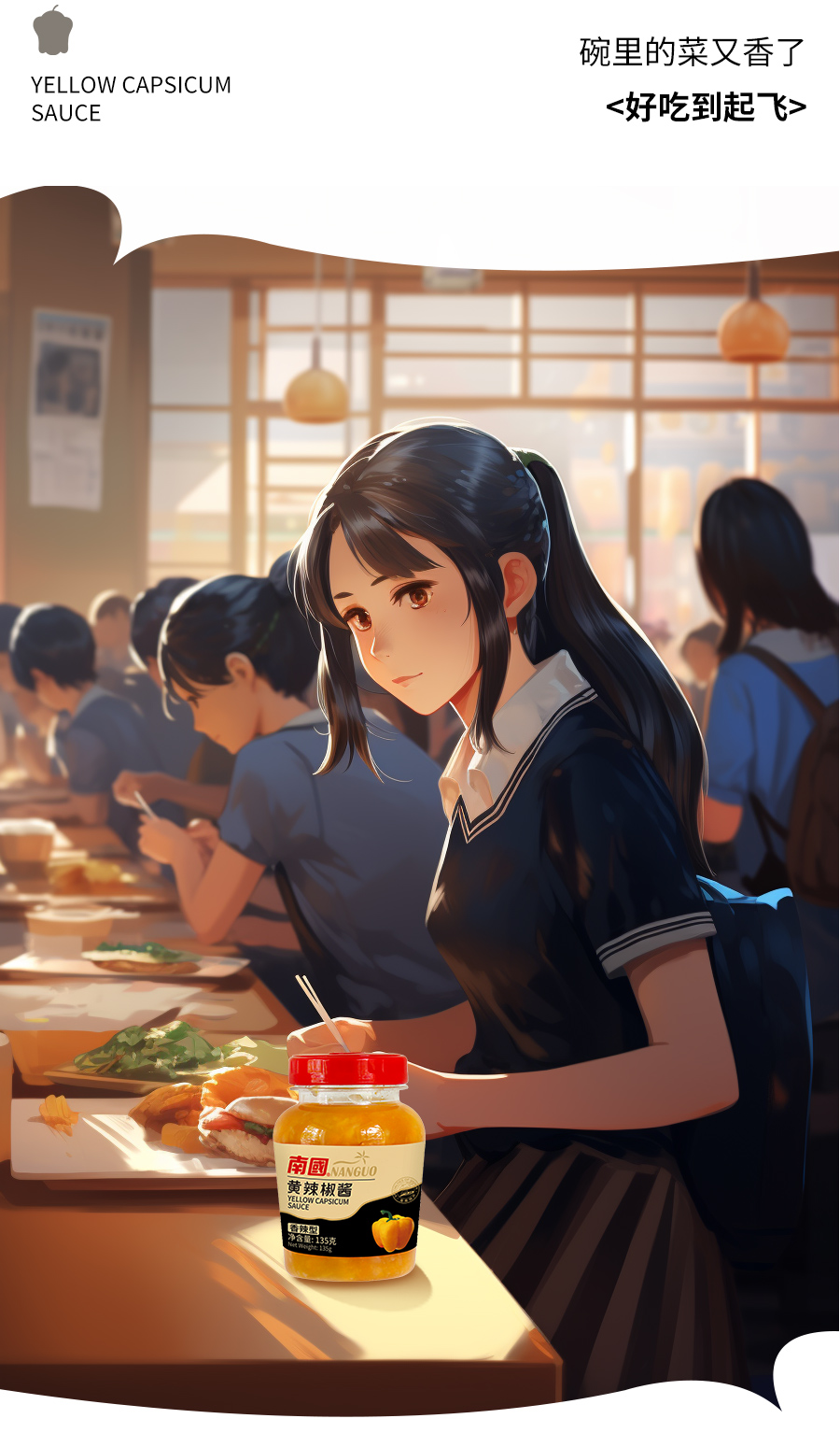 新利luck18(中国区)-官方网站