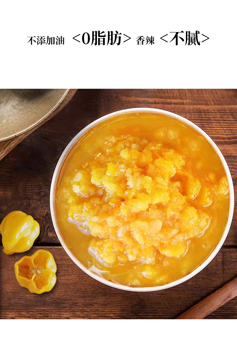 新利luck18(中国区)-官方网站