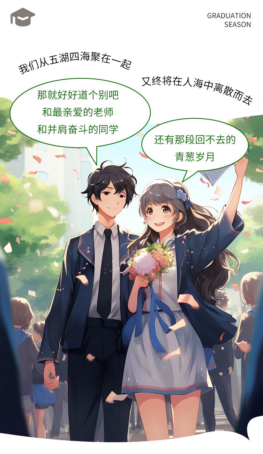 新利luck18(中国区)-官方网站