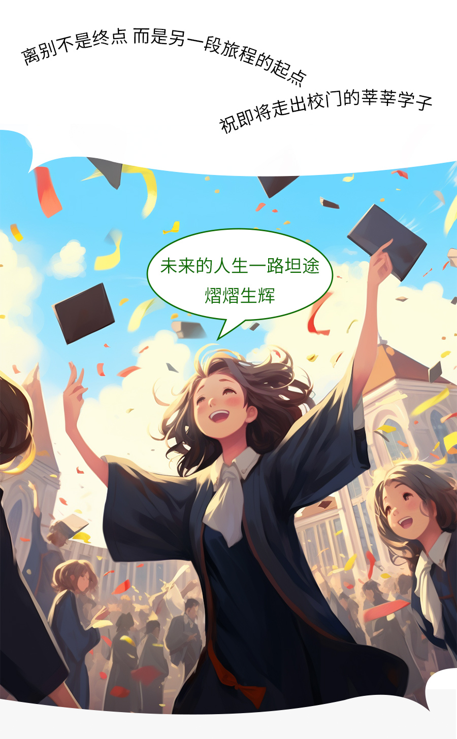 新利luck18(中国区)-官方网站