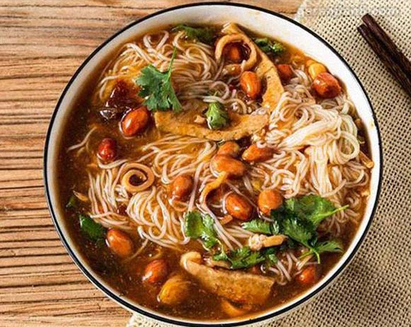 新利luck18(中国区)-官方网站